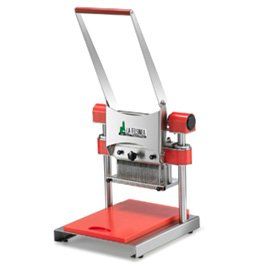 inteneritrice manuale Fox