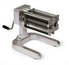 inteneritrice manuale