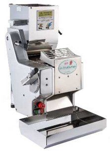 macchina per pasta