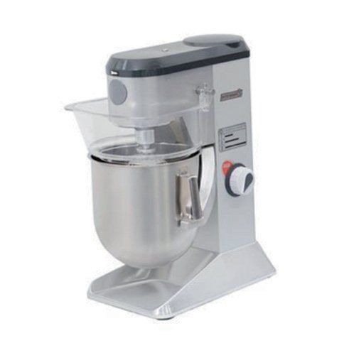 mescolatore professionale