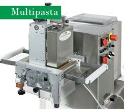 macchina multipasta
