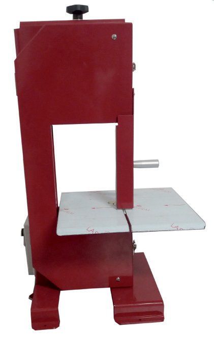segaossa 1400