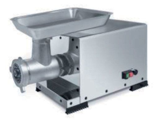 tritacarne Eco 32