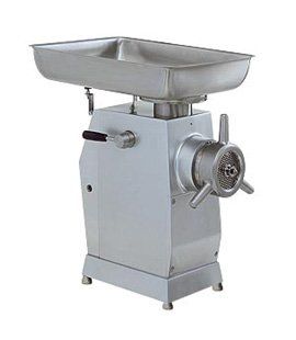 tritacarne TA 32