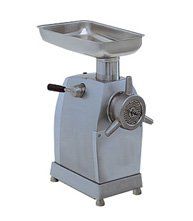 tritacarne TE 22