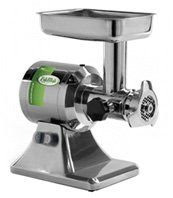 tritacarne TS 12