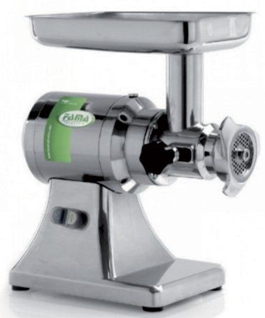 tritacarne TS 22