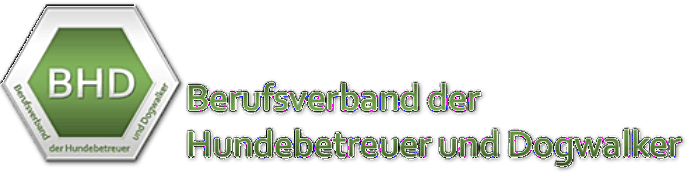 Berufsverband