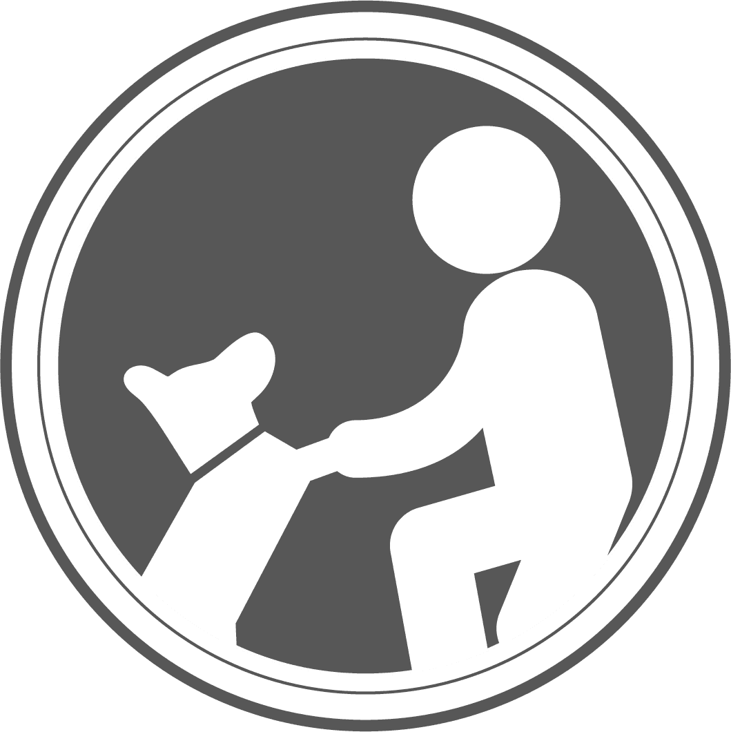 Betreuung