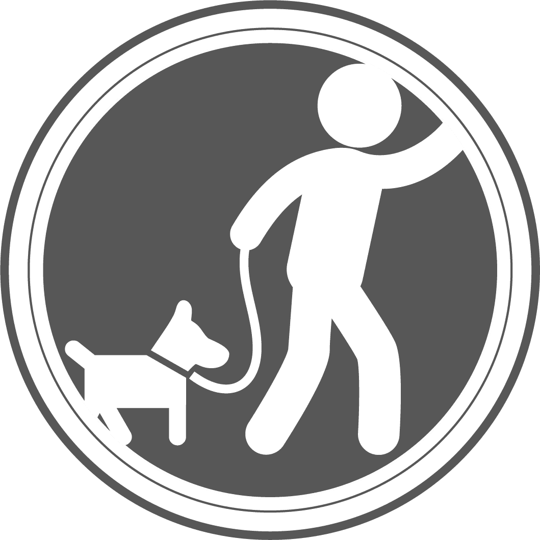 Gassiservice