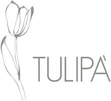 FIORERIA TULIPA-LOGO