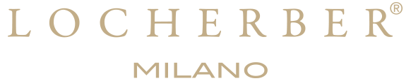 Locherber-Logo