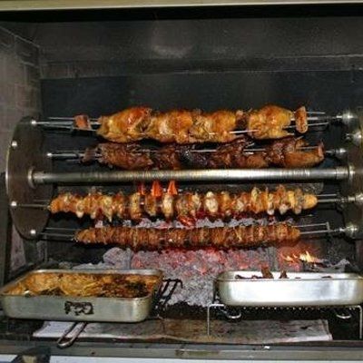 carne
