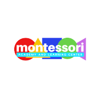 Nuestros clientes