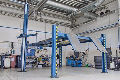 Brakes — Automotive Shop in Lansing, IL Brakes — Automotive Shop in Lansing, IL
