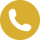 Icona telefono