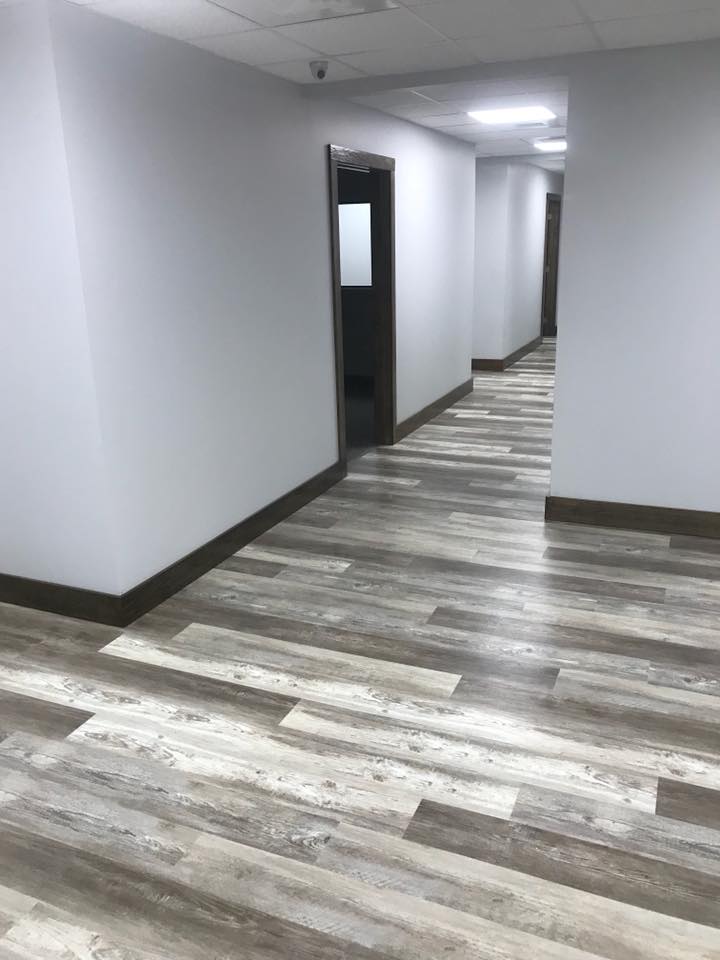 construction site 45