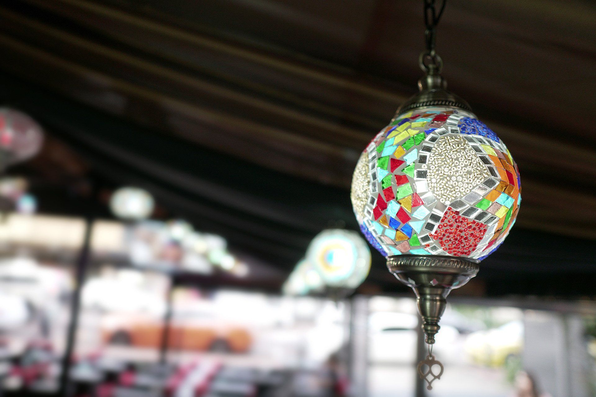 Ghan Hookah Lounge Relax Victoria Park Perth