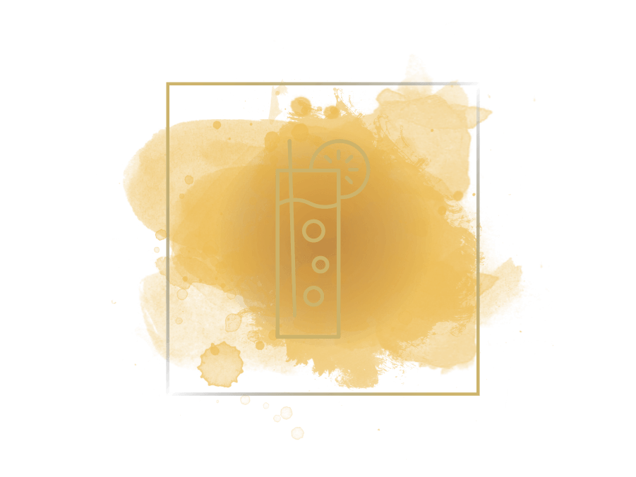 Ghan Fresh Juice Mango