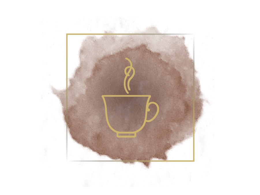Ghan Fresh Herbal Tea Black Tea