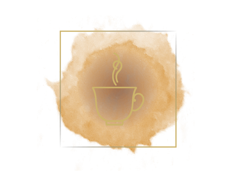 Ghan Fresh Herbal Tea Saffron Tea