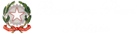 logo azienda