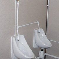 top quality installation