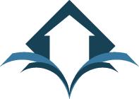 company icon
