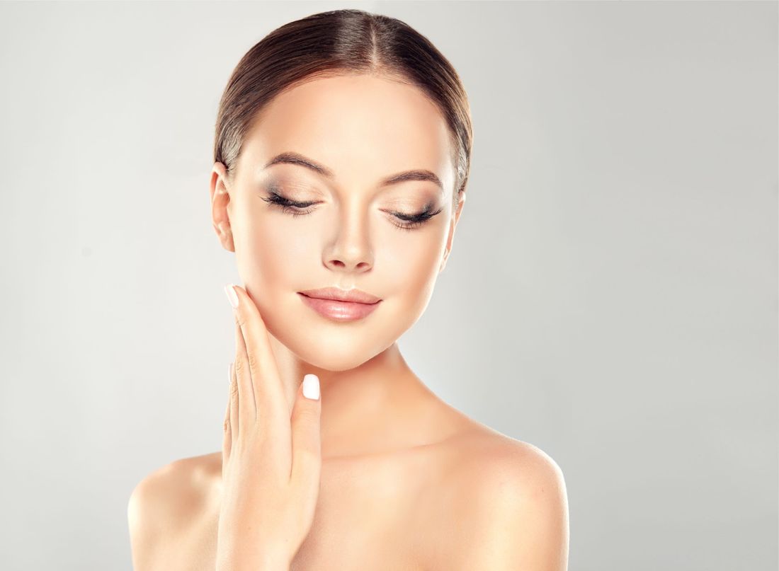 cure dermatologiche