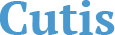 PACIOLLA DR. FRANCO-LOGO