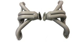 Ceramic coating applications include those for automotive, industrial and miscellaneous use. Contact Van Industries in Southeastern PA for all your ceramic coating needs.