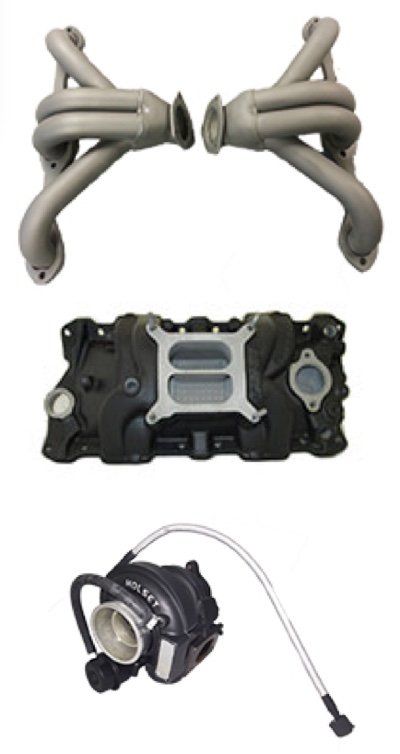 Affordable custom ceramic coating services available at Van Industries in Birdsboro, PA. Serving Philadelphia, Reading, Allentown, Harrisburg, Lancaster, PA, NJ, MD, WV, DE and beyond. See our list of ceramic coating benefits. Serving Philadelphia, Reading, Harrisburg, Allentown, Lehigh Valley, Lancaster, PA, WV, NJ, MD, DE and beyond.