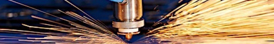 We offer high-quality custom laser cutting services for customers in Philadelphia, Reading, Allentown, Harrisburg, Lancaster and all of Pennsylvania, New Jersey, West Virginia, Delaware, Maryland and beyond.