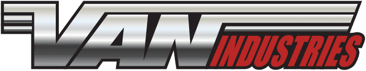 Complete custom engine rebuild and testing shop for street rods, antiques, classics. Serving Philadelphia, Reading, Lancaster, Harrisburg, Allentown, PA, NJ and beyond.