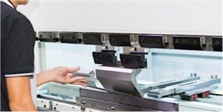 Metal forming, punching, stamping, bending, shearing, notching, single die, progressive die services, machines and more.