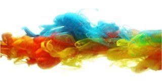 Custom painting services, including large industrial equipment