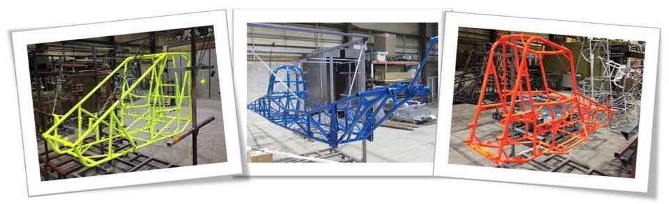 Contact Van Industries for all your Powder Coating needs. We serve Allentown, Reading, Philadelphia, Harrisburg, York, Lancaster in Southeastern PA, plus New Jersey, Delaware, Maryland, West Virginia and beyond.