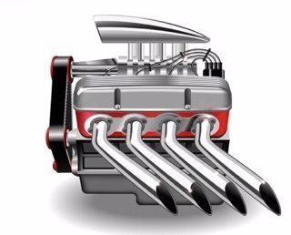 There are lots of great reasons to perform dynamometer testing on your engine. Learn more here.