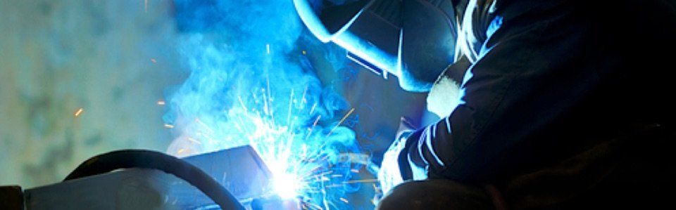 Custom CNC machining and precision engineering services in Pennsylvania.