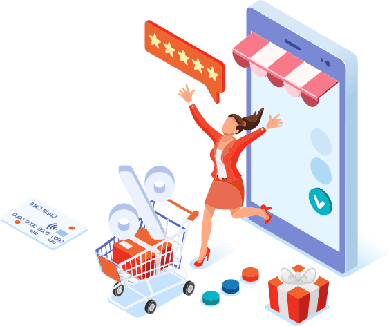 Internet Marketing