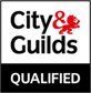 City & Guilds icon