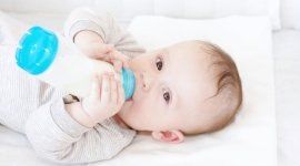 neonato