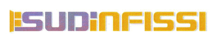 SUD INFISSI DI CAZZELLA GIUSEPPE-logo