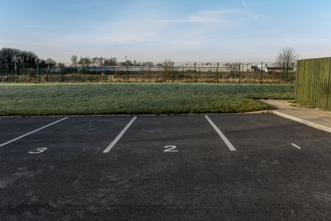 Road