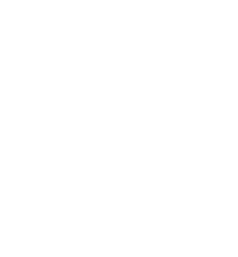 The Archive Of Counter-Culture & Connected Thinking