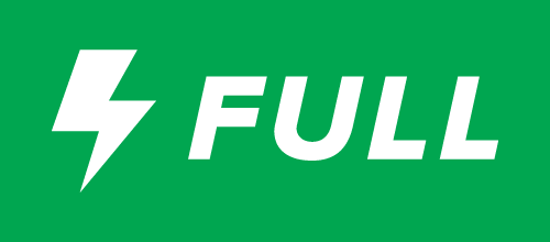 forma entrega full
