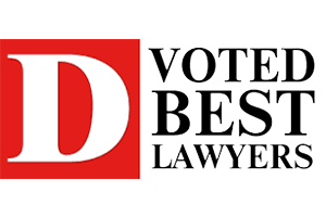 DMagazine