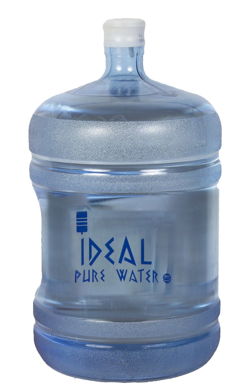 5 Gal. Bottle