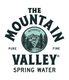 mountain valley logo