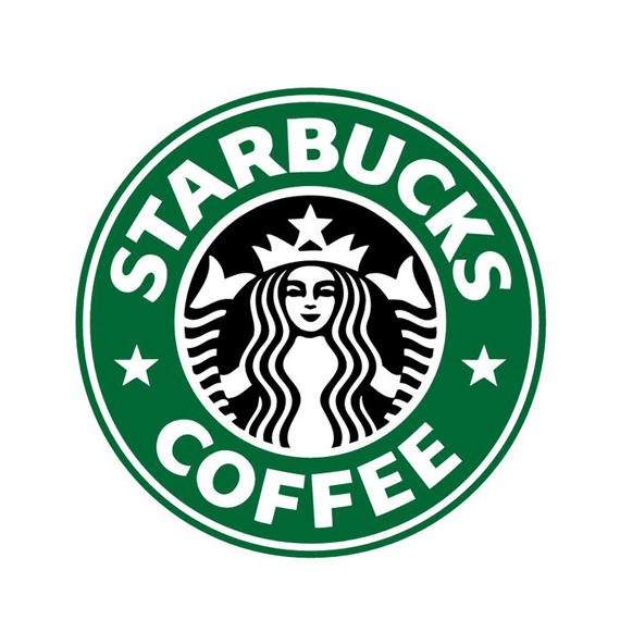 starbucks logo